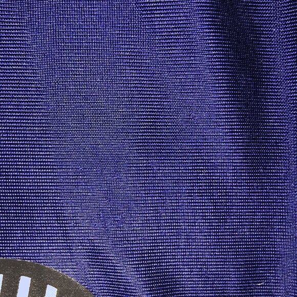 Vintage Distressed Star Wars C-3PO V-Neck Jersey T-Shirt | 2-Sided | S - Picture 15 of 16